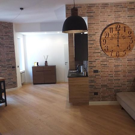 Duomo Apartments Milano 외부 사진